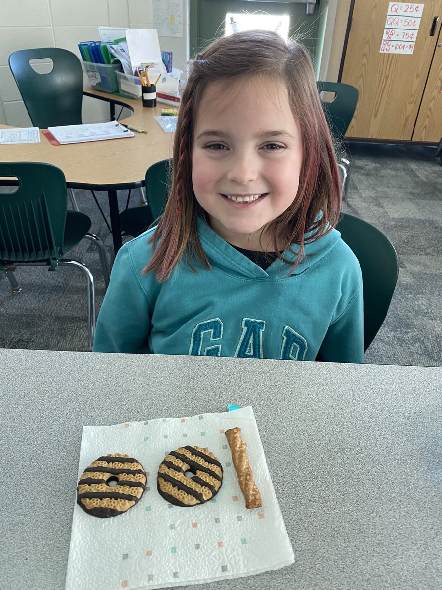 Kimberly Hahn tweet media