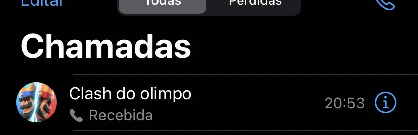 apesar de eu estar numa vantagem enorme contra meus amigos aposentado das antigas foi mto divertido jogar com eles hj kkkk vencedor de 10/0🔪🔪🔪🔪🔪