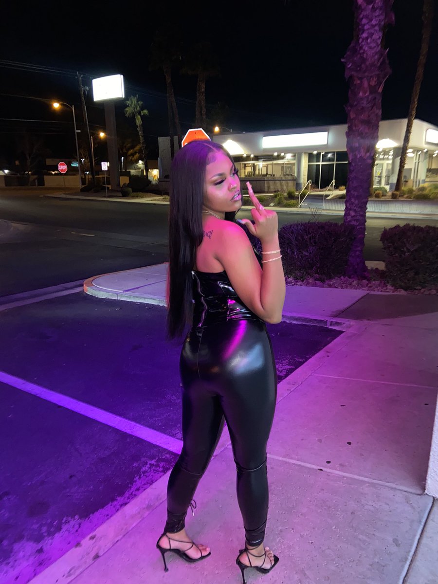 envydenise's tweet photo. 🕷 https://t.co/SC1idkNgvR