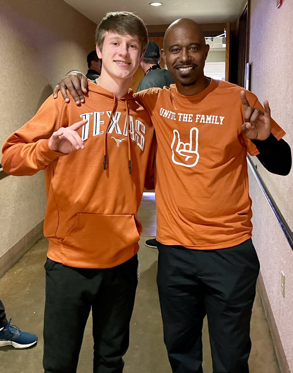 Hayes Pounds tweet media