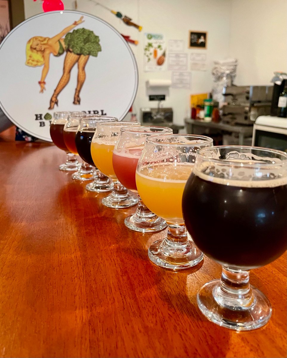 TurningWatersBB's tweet photo. @PlungeMN @BrokenPaddleCo @HoppyGirlBrews Thank you for including us for the amazing donors for @PlungeMN Our guests love @BrokenPaddleCo Cheers to @HoppyGirlBrews #CraftBeer https://t.co/rcA4AShb8u