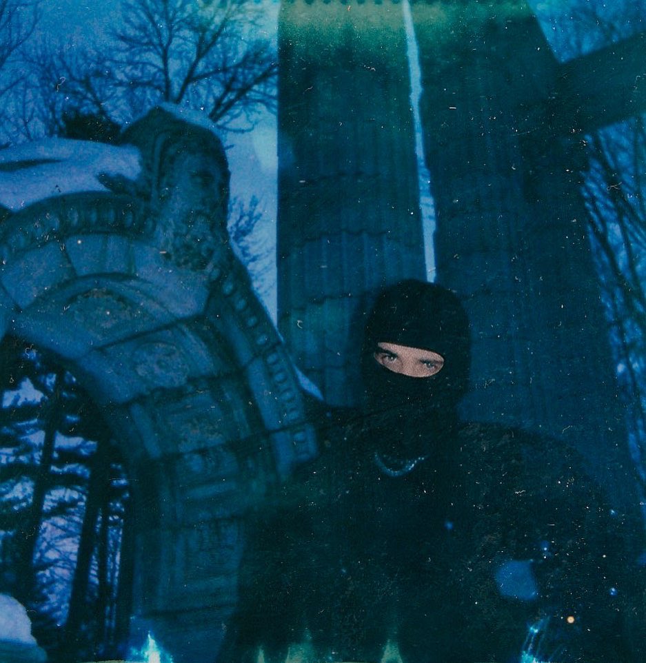 jack ★ tweet media