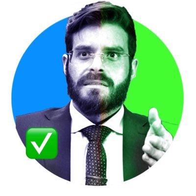 vicenzodf's tweet photo. #NovaFotoDePerfil https://t.co/AK7jmnj1Br