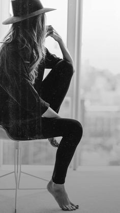 No es la cantidad sino la calidad de sentimientos los que dejan huella en nuestros corazones...⚘