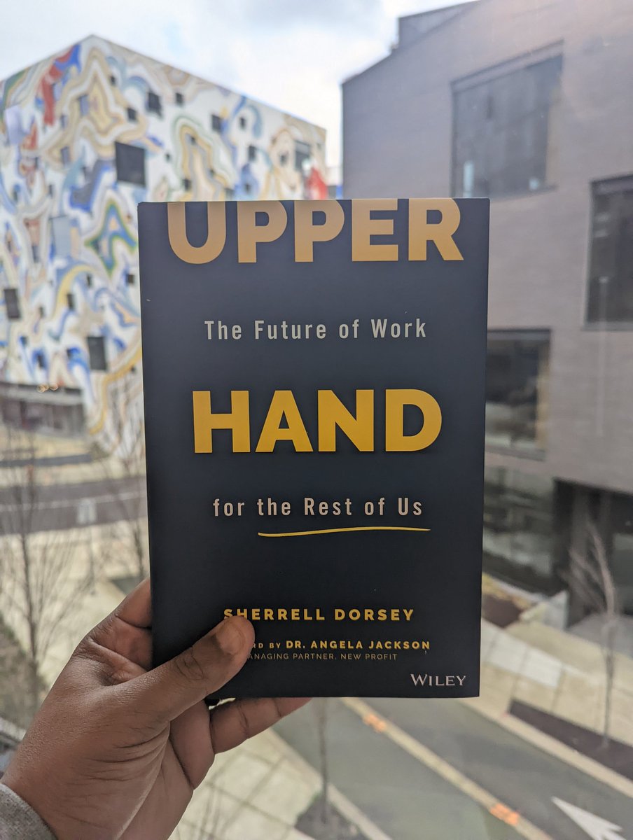 Stephen Green tweet media