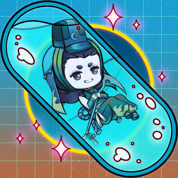 Orca tweet media