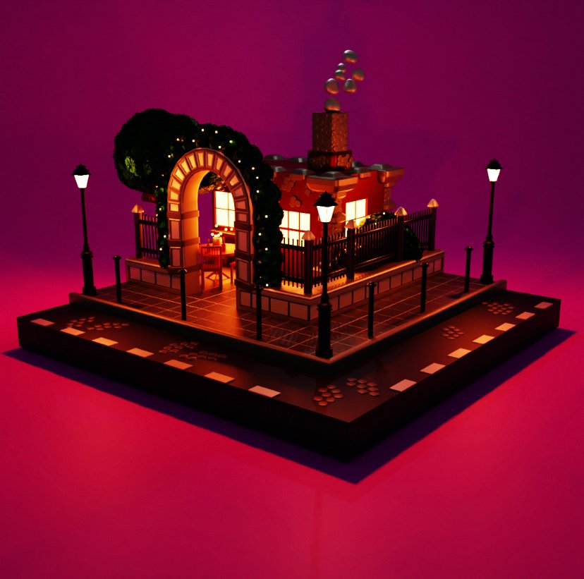 <a href="/secretmoneynft/">Secret Money Society | PUBLIC MINT LIVE</a>  🤝 @BasicBlockNFT   
40 Whitelist in total given on this tweet!
(20 from each)🎁

To enter:
 1️⃣  Like &amp; RT
 2️⃣  Follow <a href="/secretmoneynft/">Secret Money Society | PUBLIC MINT LIVE</a> &amp; @BasicBlockNFT
 3️⃣  Tag friends! (more tags = more chances)
Good luck!❤️
Winners chosen in 24 hours!
#SMS #NFTdrop