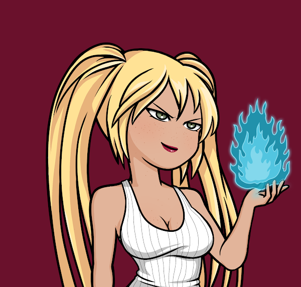 xxcozzwozzaxx.nft tweet media