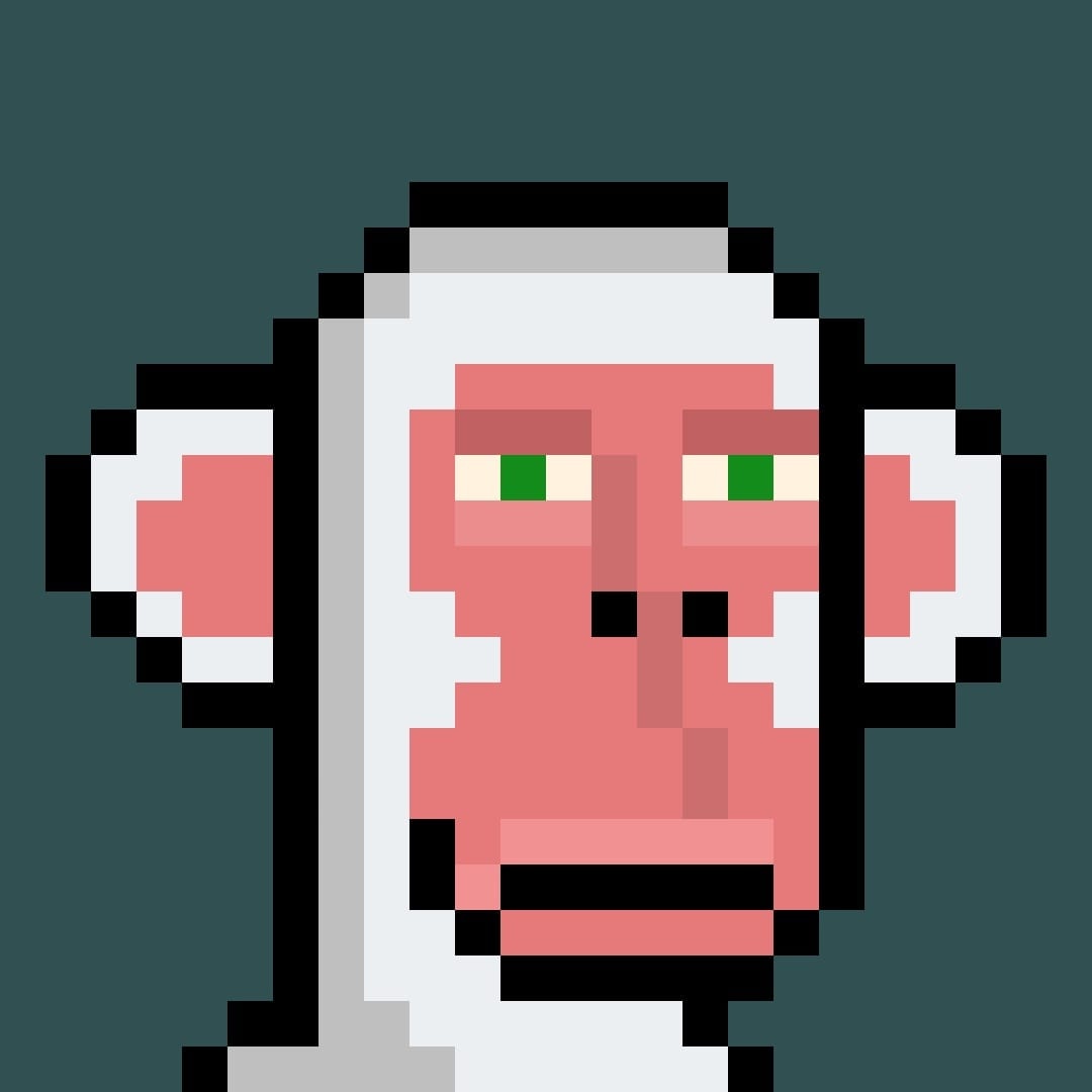 Custom_Punks tweet media