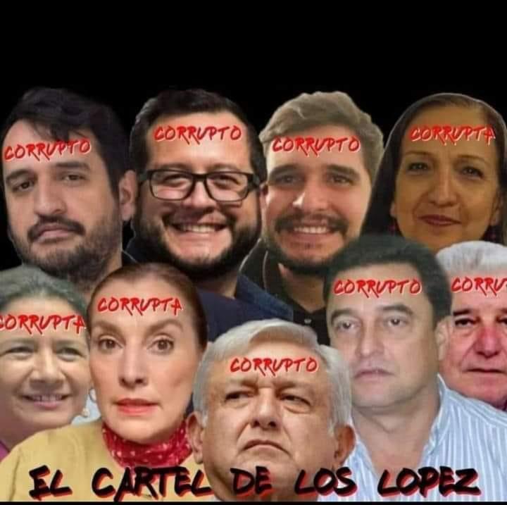 bonniemara's tweet photo. Y más que faltan porque todavía no sabemos que vivienda les compraron a los otros trivagos
#LigaDeGuerreros 
#RickyRiquinObradorin https://t.co/ScjCy1I4dd