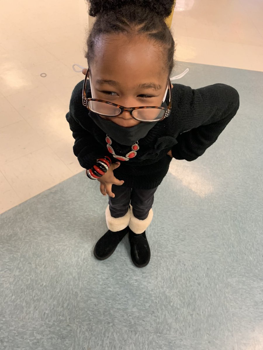 msgees_geniuses's tweet photo. We are 100 days smarter, stronger, kinder, and brighter!! https://t.co/ZjZW8cgENA