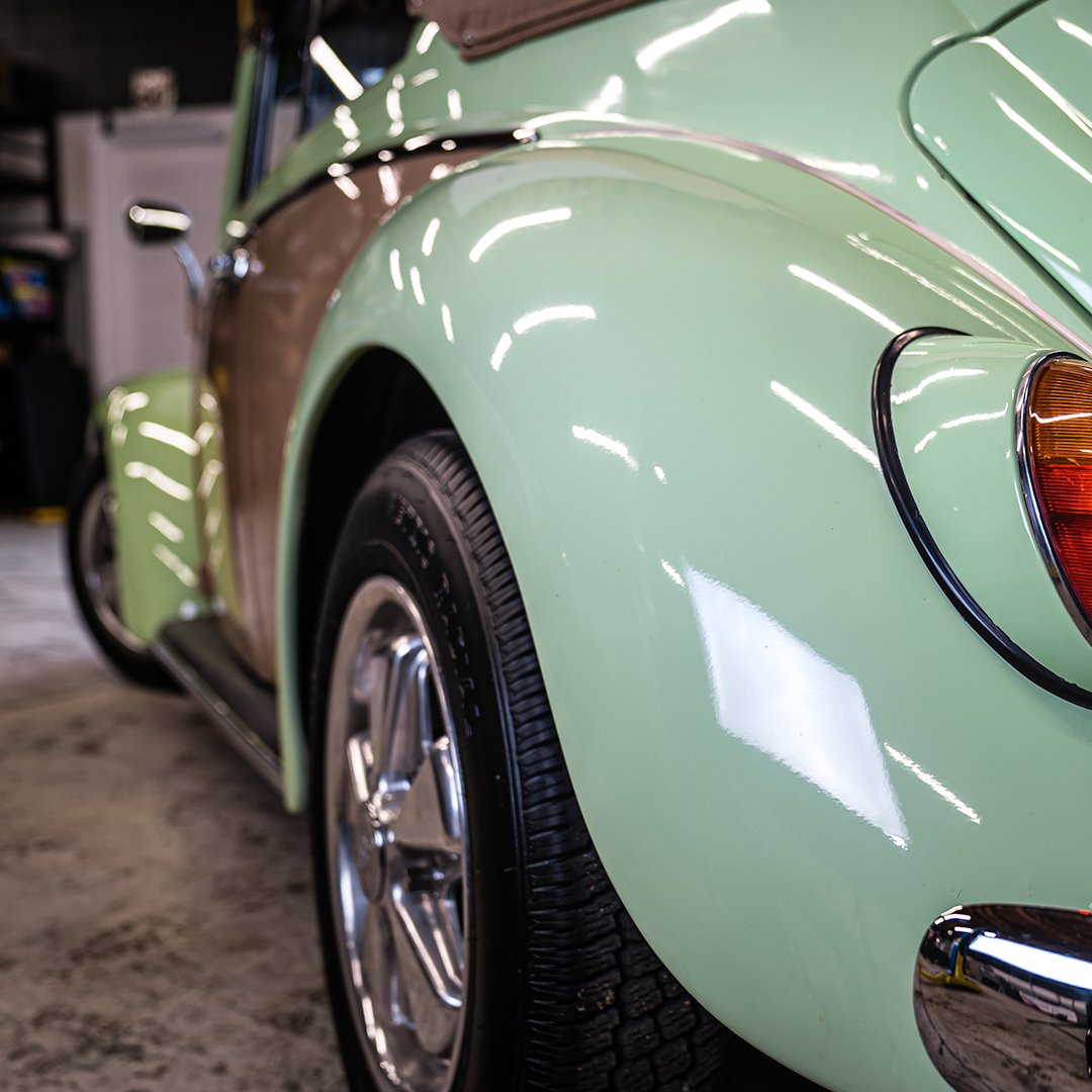 LegacyEV tweet media