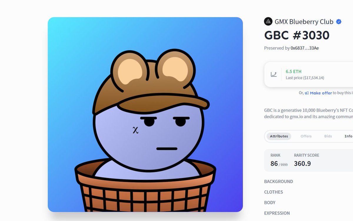 Shoot shoot tweet media