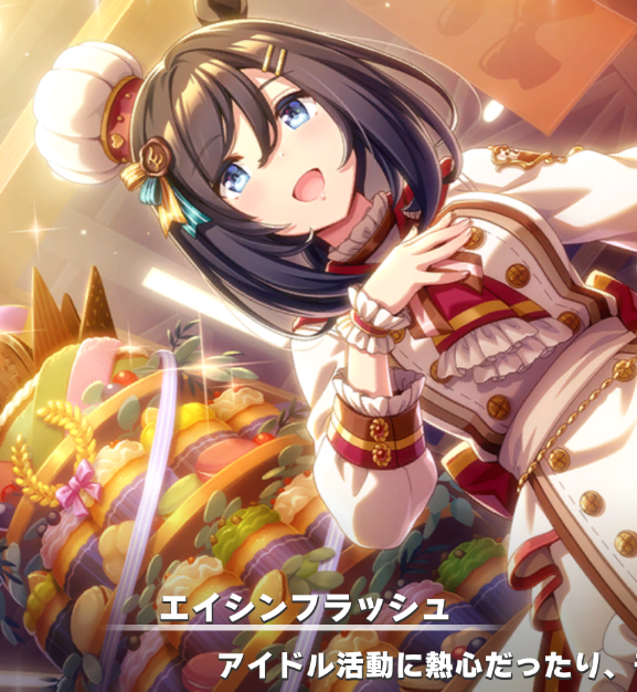 Momoge911さんのイラストまとめ 2ページ目