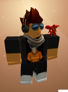 HarshRiya3's tweet photo. @JustEdgarDK well i was sleeping when this tweet came.... but still lemme share my avatar :D 
this is me.... i used my big brain to crate this for free......well i going to change it later anyways https://t.co/OytySGzKgo