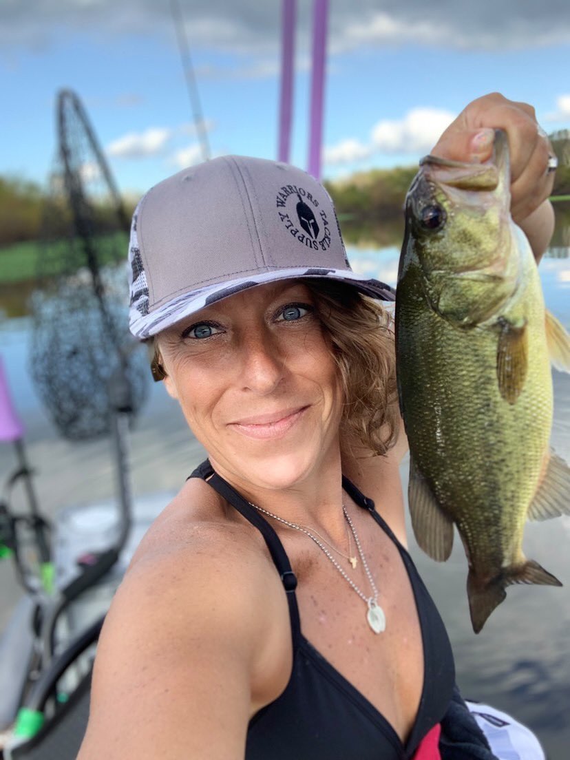 📸 by @rjw_mymarineworld 

Promo: SAVE6 to get our Standard Box for $9.99! 🔥

warriorstacklesupply.com

We donate to various #veterans &amp; #firstresponders programs.