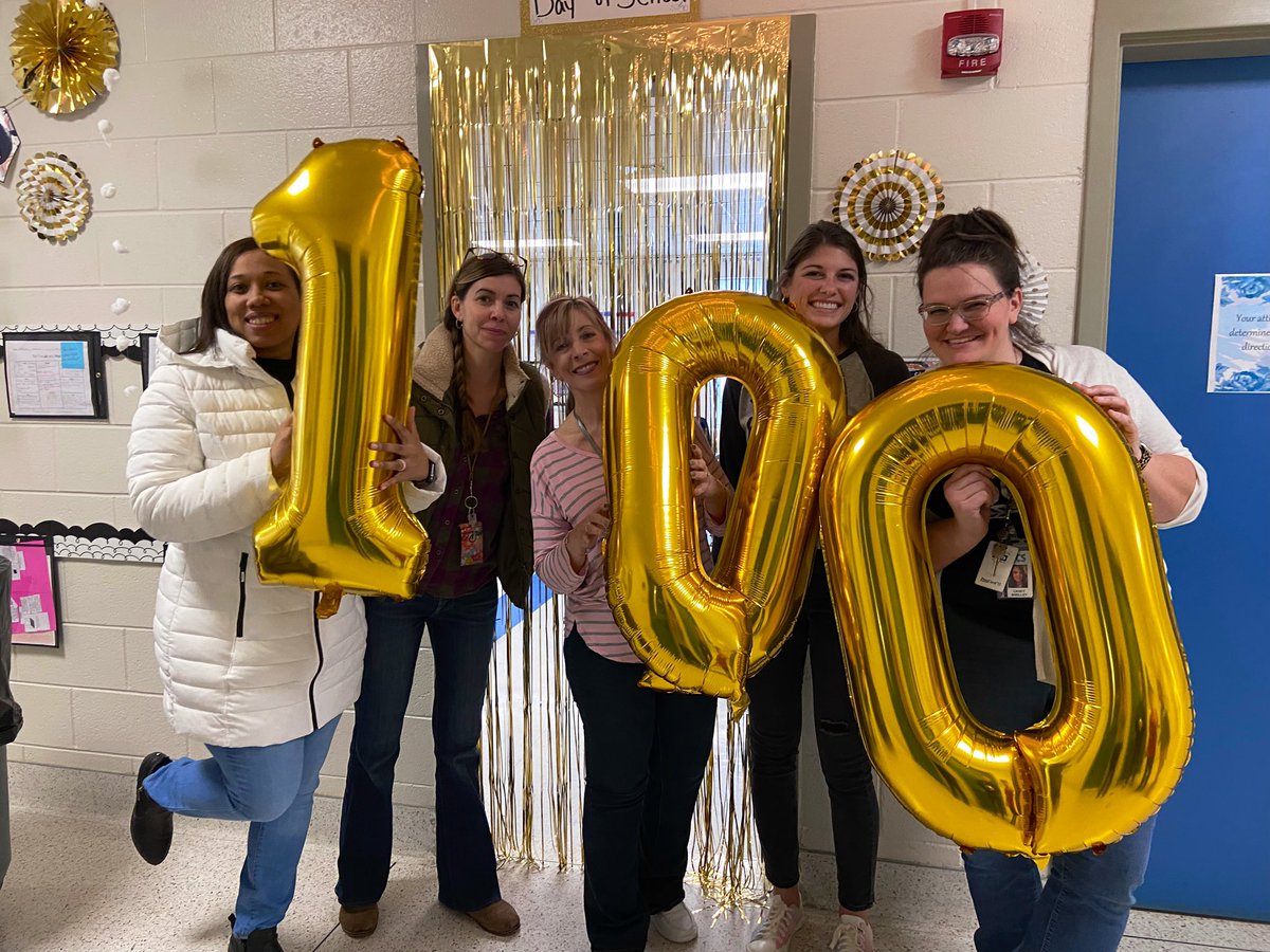 Ms. Russo tweet media