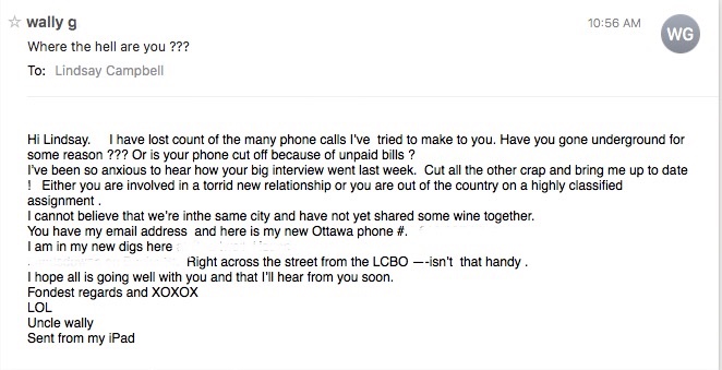 Lindsay Campbell tweet media
