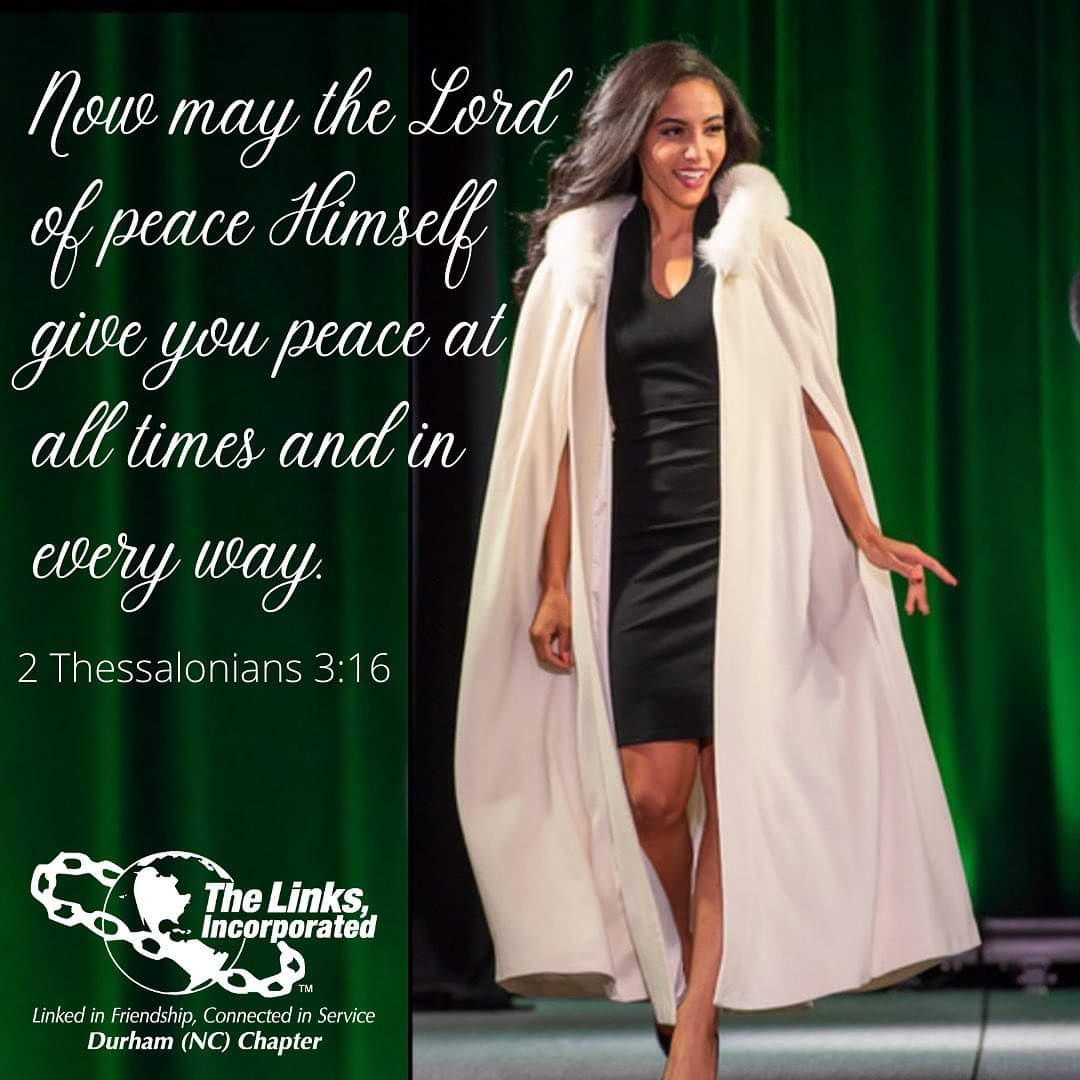 Durham NC Links tweet media