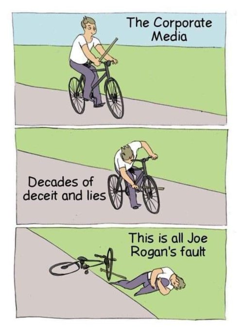 [Image: FKeZ6fXXoAIQ_VO?format=jpg&name=small]