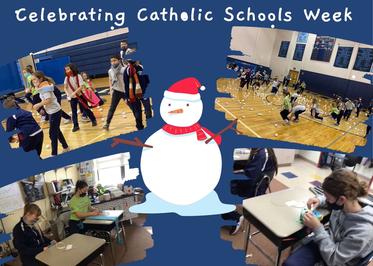 SJW School tweet media