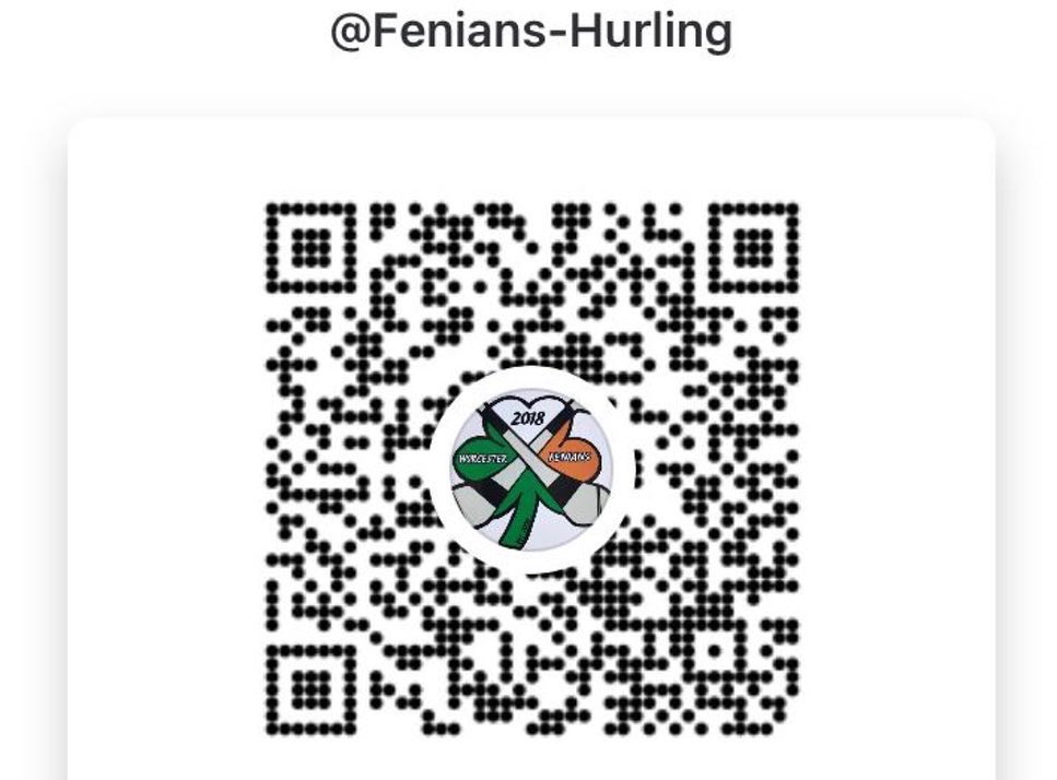 Went up today to check out the slopes, it was amazing! Only a few days left to buy your tickets!! Get in on this deal while you can!!