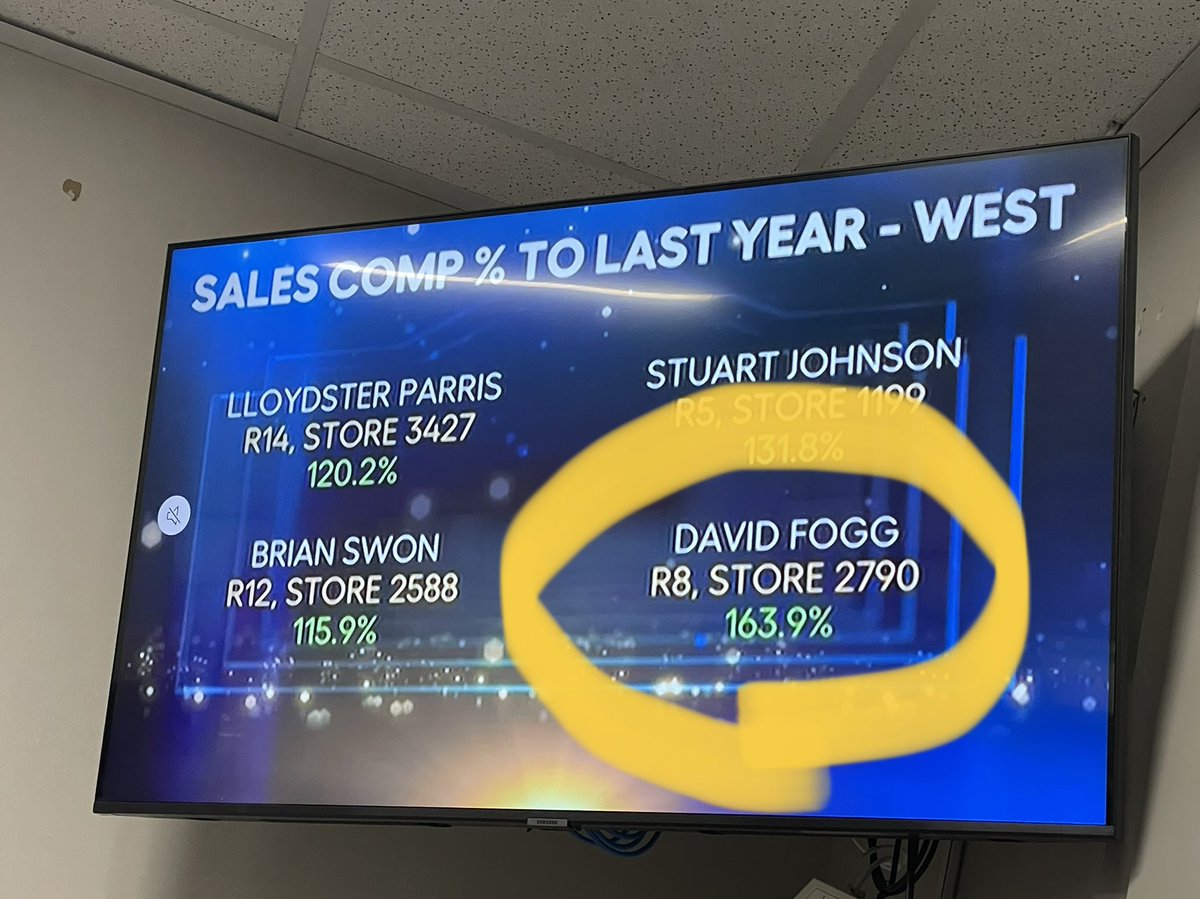 Dennis tweet media