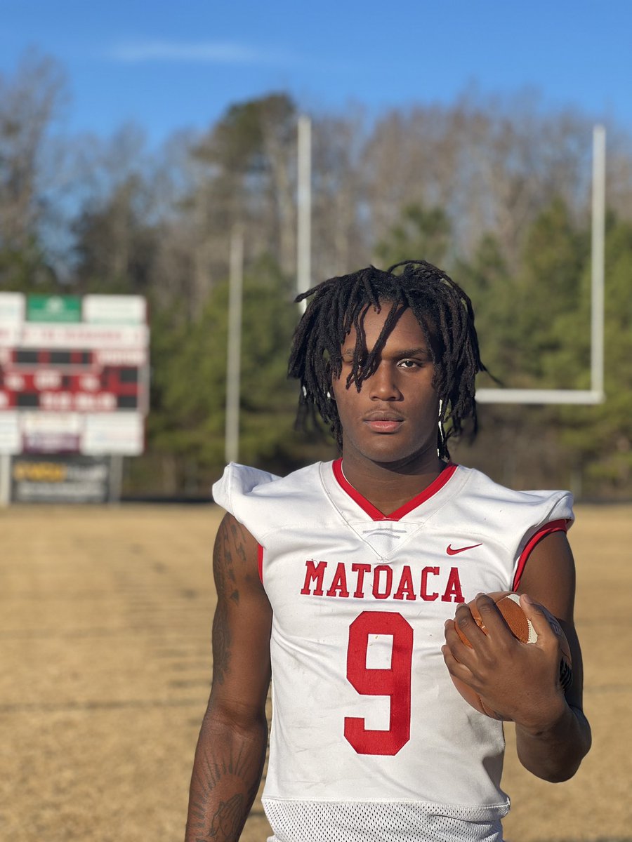 MatoacaWarriorsFB tweet media