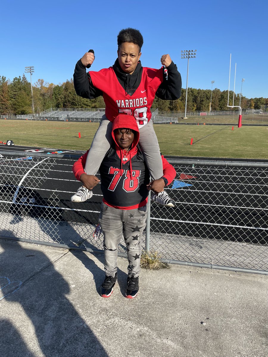 MatoacaWarriorsFB tweet media