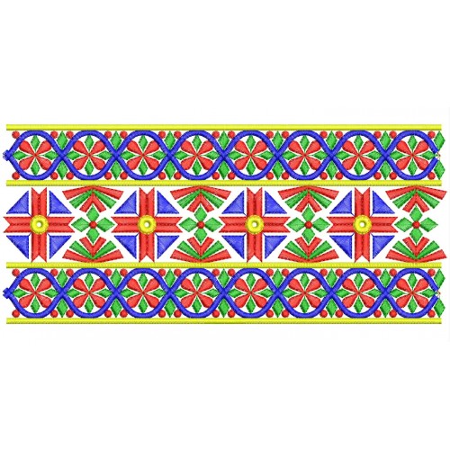Embdesigntube.com tweet media
