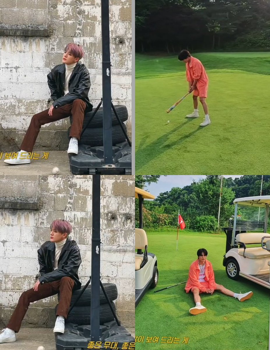 :                เจโน่ลี                             เตน่อ