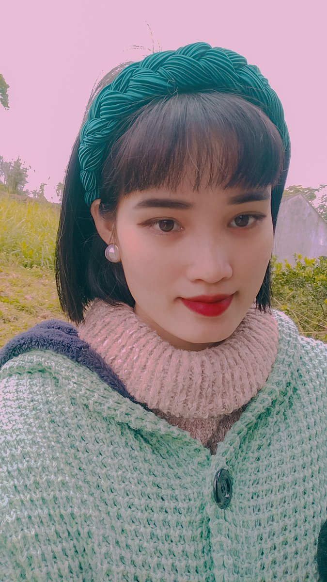 Happy New Year 2022!!
Chúc toàn bộ người thân, anh chị em,bạn bè một năm mới nhiều sức khỏe và nhiều thành công, Vạn Sự Như Ý Nhé 🥳