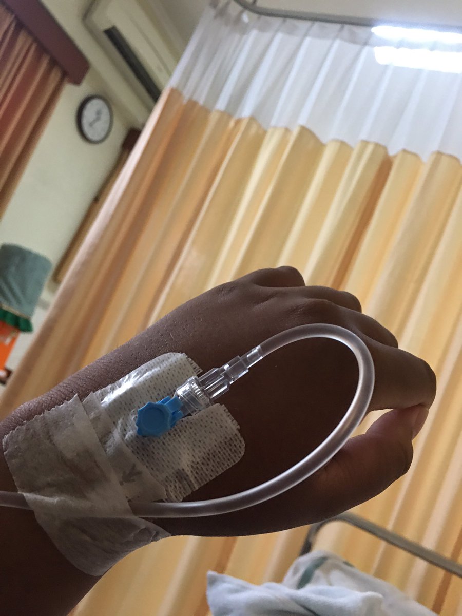 Alif_RY's tweet photo. Januari tahun ini lengkap sekali yah
-infeksi saluran pencernaan;
-DBD;
-sekarang covid :( 
Semoga bulan Februari ini dan bulan2 selanjutnya menjadi bulan yg penuh berkah :) https://t.co/6kjat4JqOU