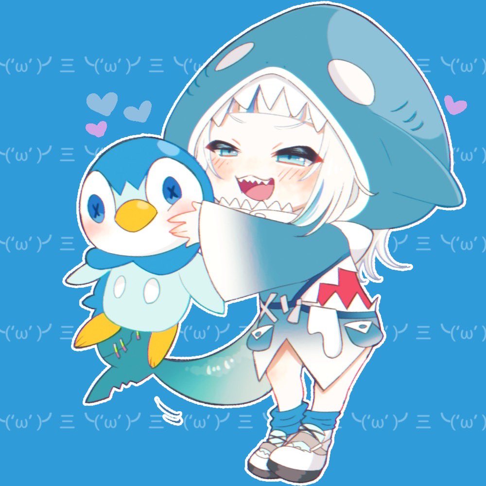 po_ro_nu's tweet photo. 固ツイ用 https://t.co/npjqLZ8liI