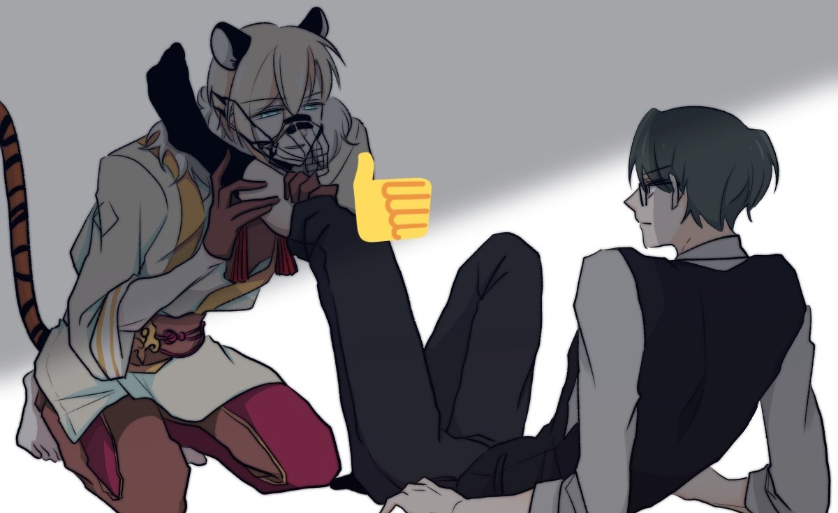 새해 복 많이 받으세요 U.U💛💚