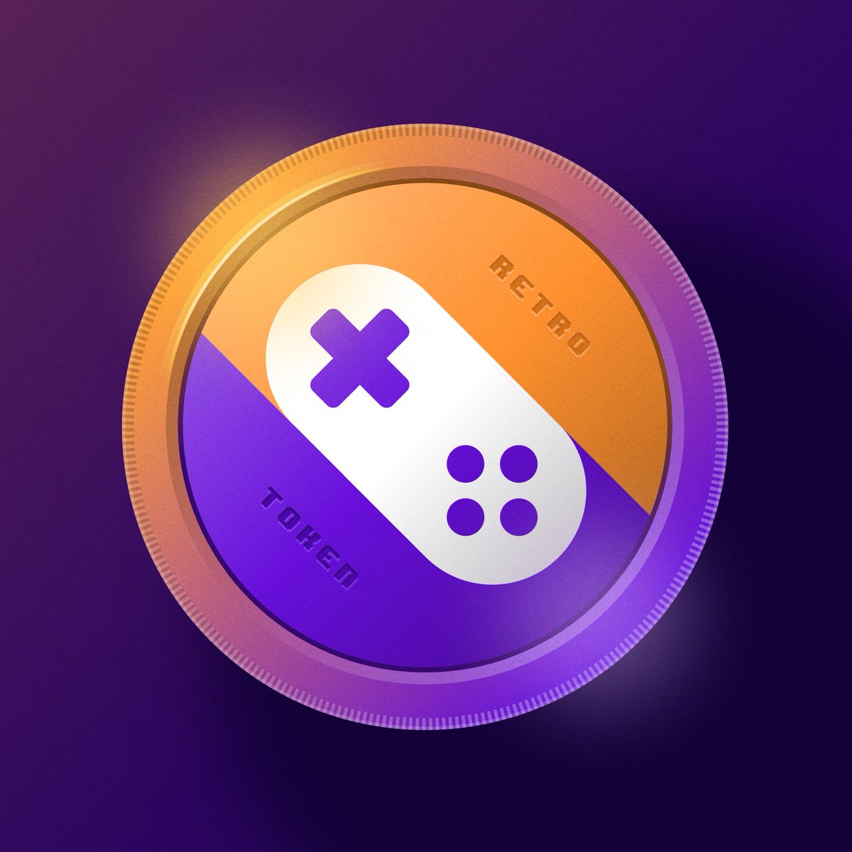 examsnft's tweet photo. a bit late but would like to thank the people over @Retro_Trades for hosting this giveaway to all RetroToken holders! Thankful to now be a part of the @TitanArenaNFT family ❤️ mint your RetroToken now 👾🎮!! #retrotrades #titanarena #Solana #SolanaNFTs https://t.co/dLR5dhpjii