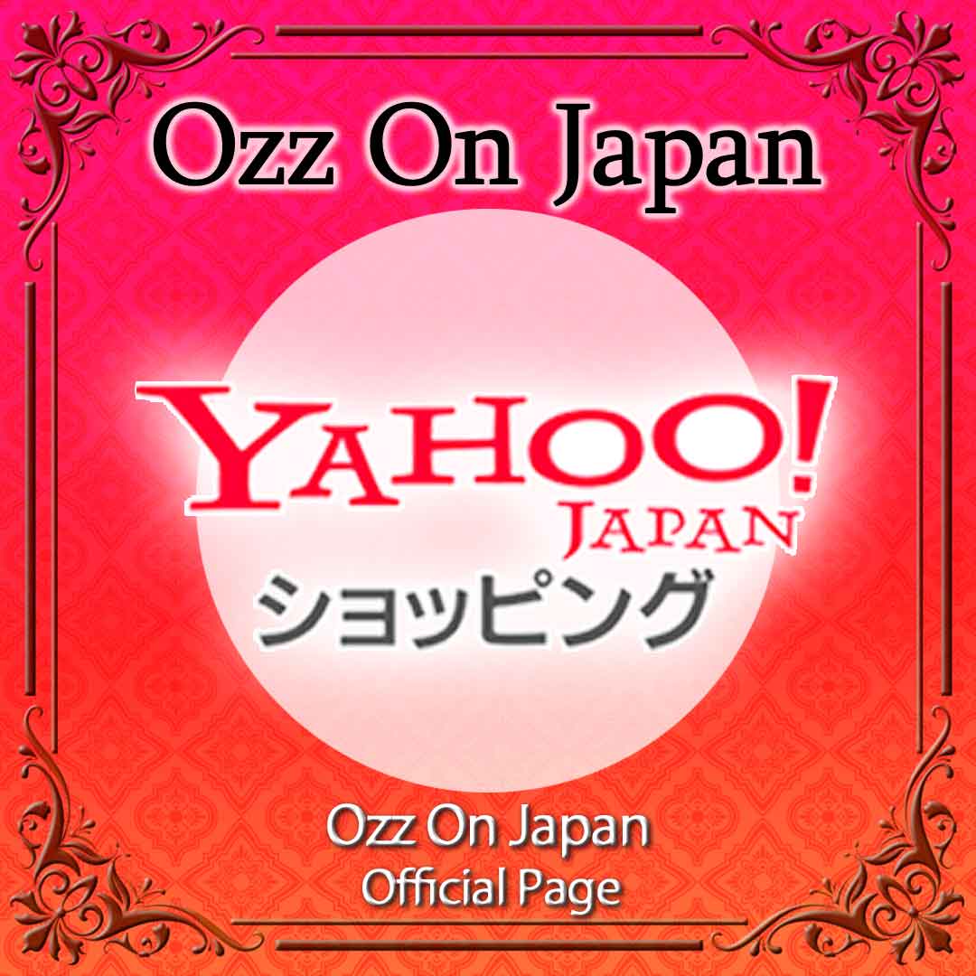 ozz_angelo's tweet photo. 📢OzzOnJapan新WEBショップ📢

\新WEBSHOPオープン致しました/
大変長らくお待たせしました🙇

今までより見やすく、情報盛り沢山！
代引き/分割/ボーナス払い等
お支払方法が増えました💫

🛒お選びいただけます

▼新WEBSHOP▼
https://t.co/yOCLglDulj

▼Yahooショップ▼
https://t.co/vXZuuwgeoI https://t.co/DGJoOE3aer