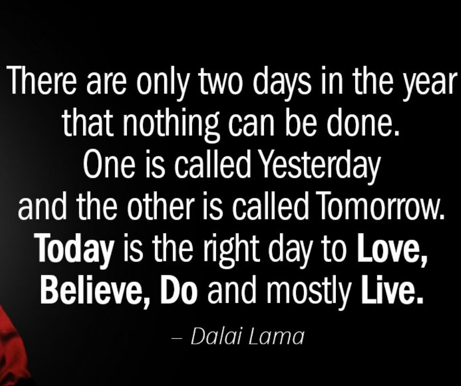NazmulTechTips's tweet image. "You have to believe in yourself. You have to be not so afraid of being wrong, and not so afraid of what people might think of you."

 - Nazmul  Hasan

#StopProcrastinating  #positivemindset #mindsetmatters