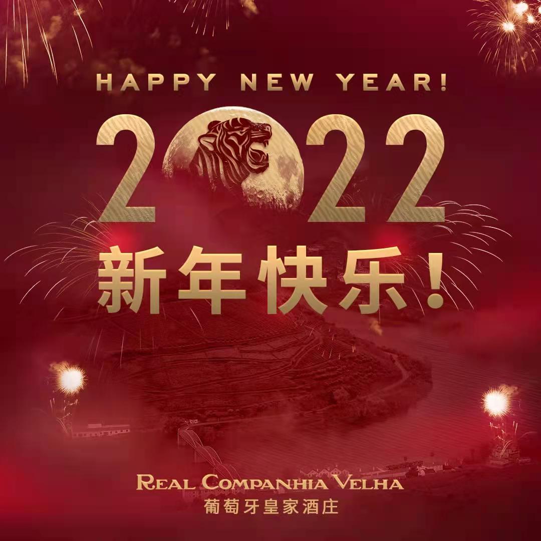 royaloporto's tweet photo. https://t.co/uxD7yvFxs7