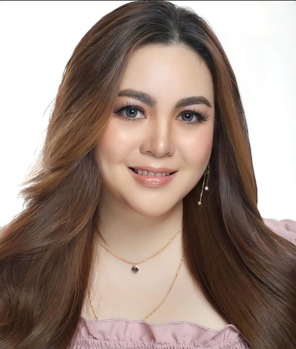 TopacioJennie's tweet photo. CLAUDINE DeceptionMovie
#DeceptionOnVivaMax

@itsmeclaudineb The Queen Optimum Star is back! ❤ https://t.co/NWoo7ZCVB5