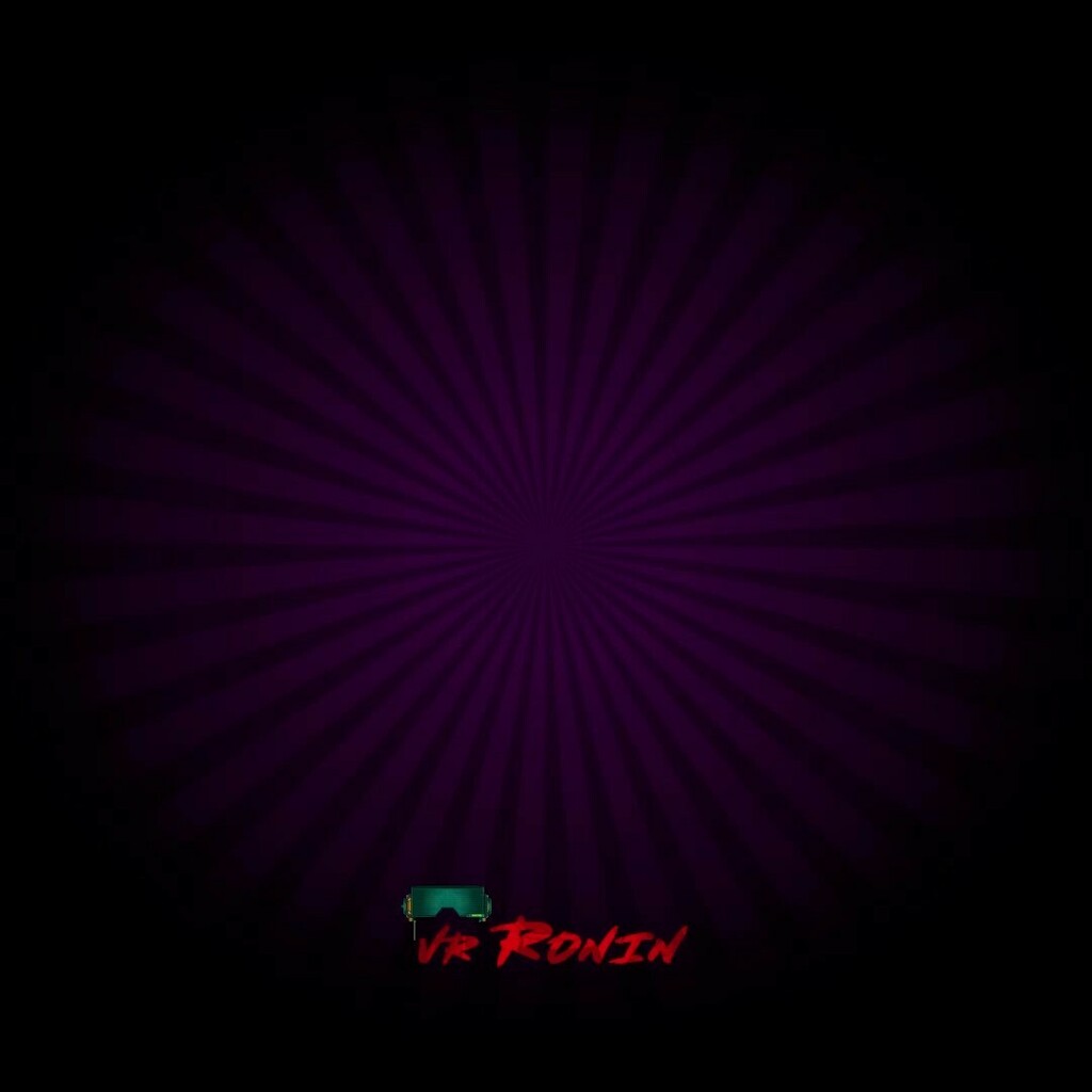 TheVRRonin's tweet photo. "Some Warriors look fierce, but are mild. Some seem timid, but are vicious. Look beyond appearances; position yourself for the advantage." - Ming-Dao Deng⁣

⁣Join our Discord, link in our bio
⁣
#instagood #instaquote #inspirational #design #quotes #positivevibes #nftart #… https://t.co/lLFzbSpxf7
