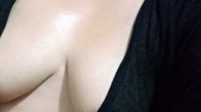 dreams_asia's tweet photo. My photos are real, I real woman. I took them for you to enjoy.  RT and I will tweet more. 
JING xx https://t.co/bLgDcoo6Zb