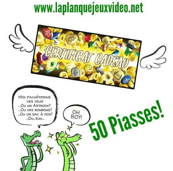 La Planque JeuxVideo tweet media