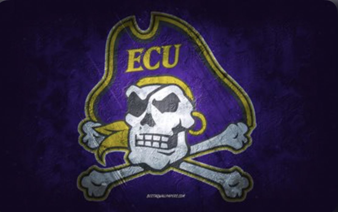 Joshua Benton tweet media