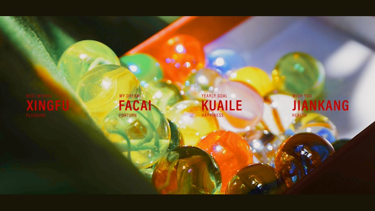 MagickaYu-Ki (@magickayuki) on Twitter photo 