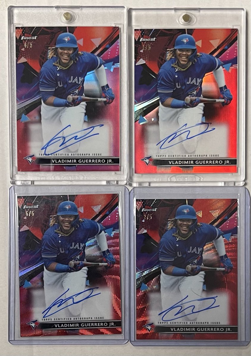 Curveball Collectibles (cbcollectibles1) Twitter