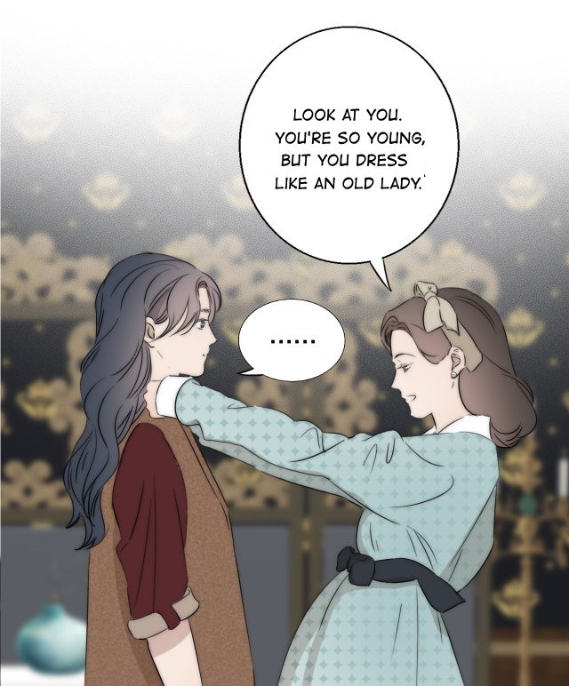 DailyYouwei's tweet photo. Daily Youwei #2
#coupleofmirrors #youwei https://t.co/yu2o2zpdxS