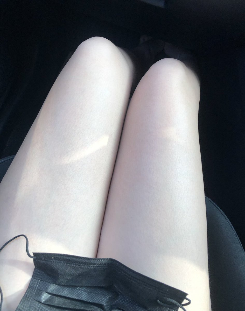 เงี่ยนเกิ้น.......​อยากโดนเยสคาชุด #สุรินทร์นัดเย็ด