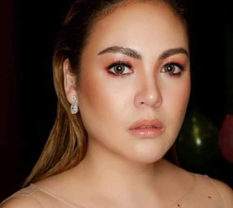 TopacioJennie's tweet photo. CLAUDINE DeceptionMovie
#DeceptionOnVivaMax

She's back with vengeance https://t.co/d3JmOXEGUq