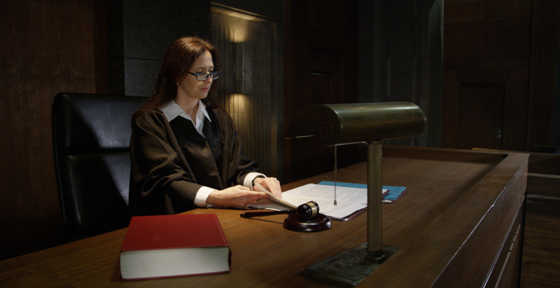 PreciseDigital1's tweet photo. Why Do We Need Audio In Courtrooms?

https://t.co/6joz9YUr6Z https://t.co/8bM3H8uWkL